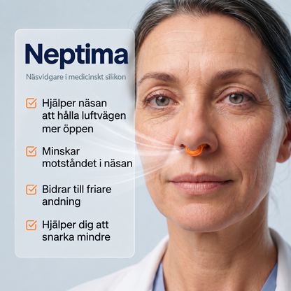 Neptima