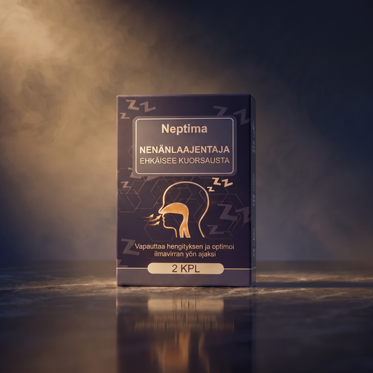 Neptima