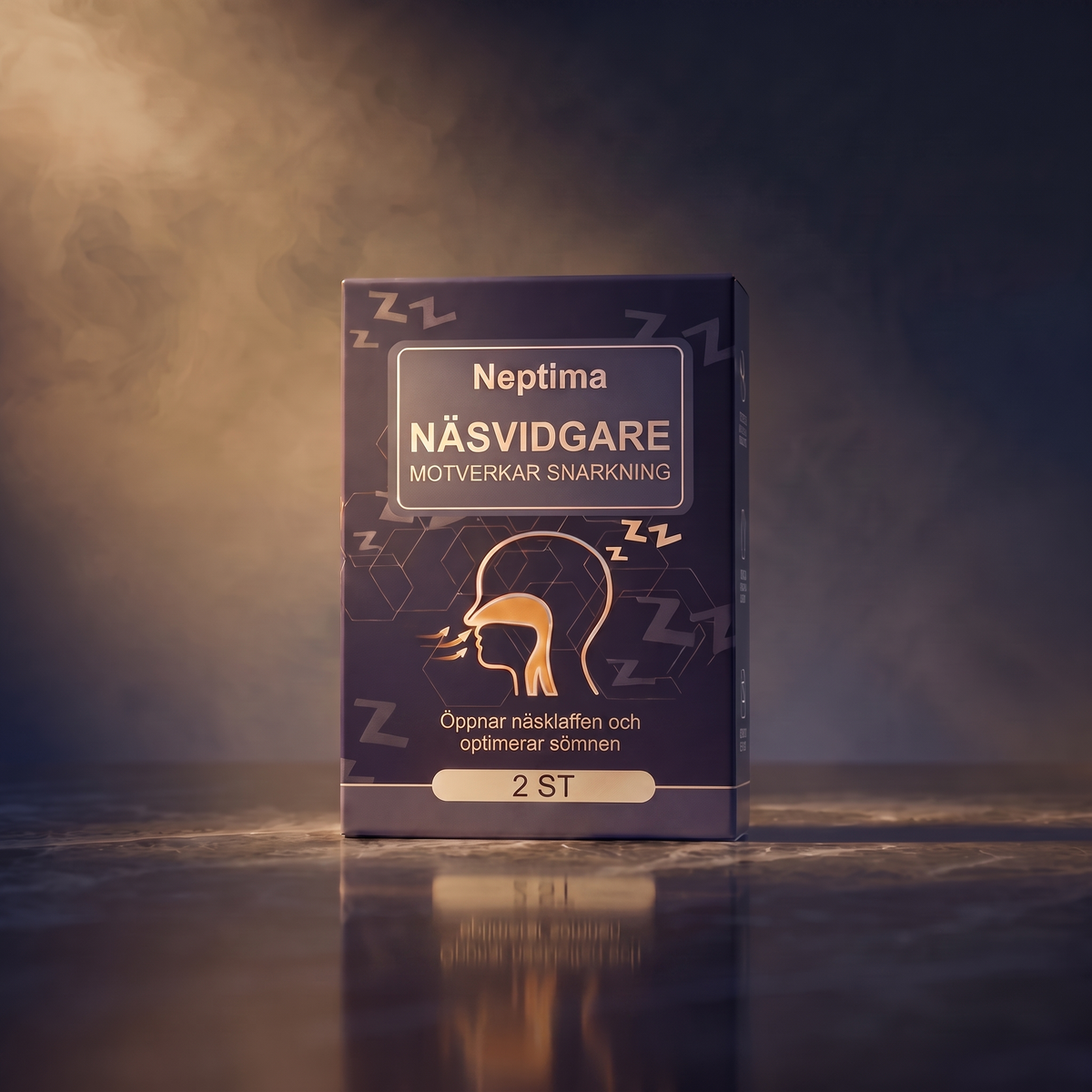Neptima
