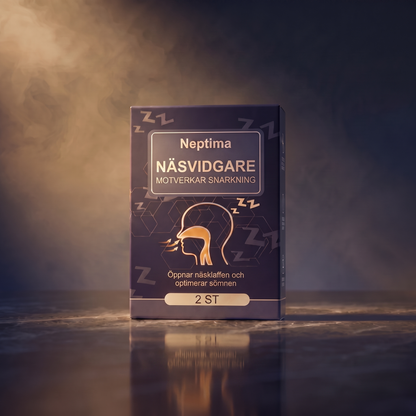 Neptima