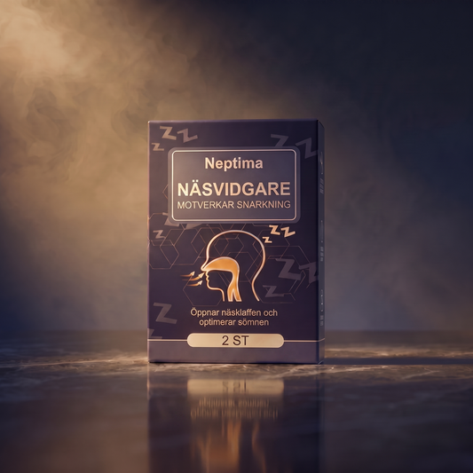 Neptima
