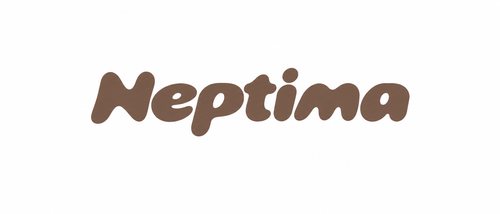 Neptima